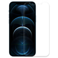 Противоударная защитная пленка BoxFace Apple iPhone 12 Pro