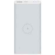 Xiaomi Wireless Power Bank (WPB15ZM)(VXN4280CN) 10000mAh White