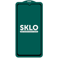Захисне скло SKLO для Xiaomi Redmi Note 11E