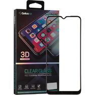 Защитное стекло Gelius Pro 3D для Galaxy M22 / A22 (M225 / A225) Black