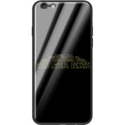 Защитный чехол BoxFace Glossy Panel Apple iPhone 6 / 6s 