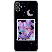Чехол BoxFace Samsung Galaxy A05 (A055) Sailor Moon