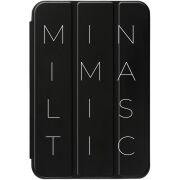 Чехол для iPad Pro 11 (2018) Minimalistic