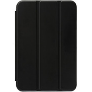 Чехол для iPad mini 6 2021 Черный