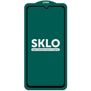 Захисне скло SKLO для Samsung Galaxy A34 5G (A346)